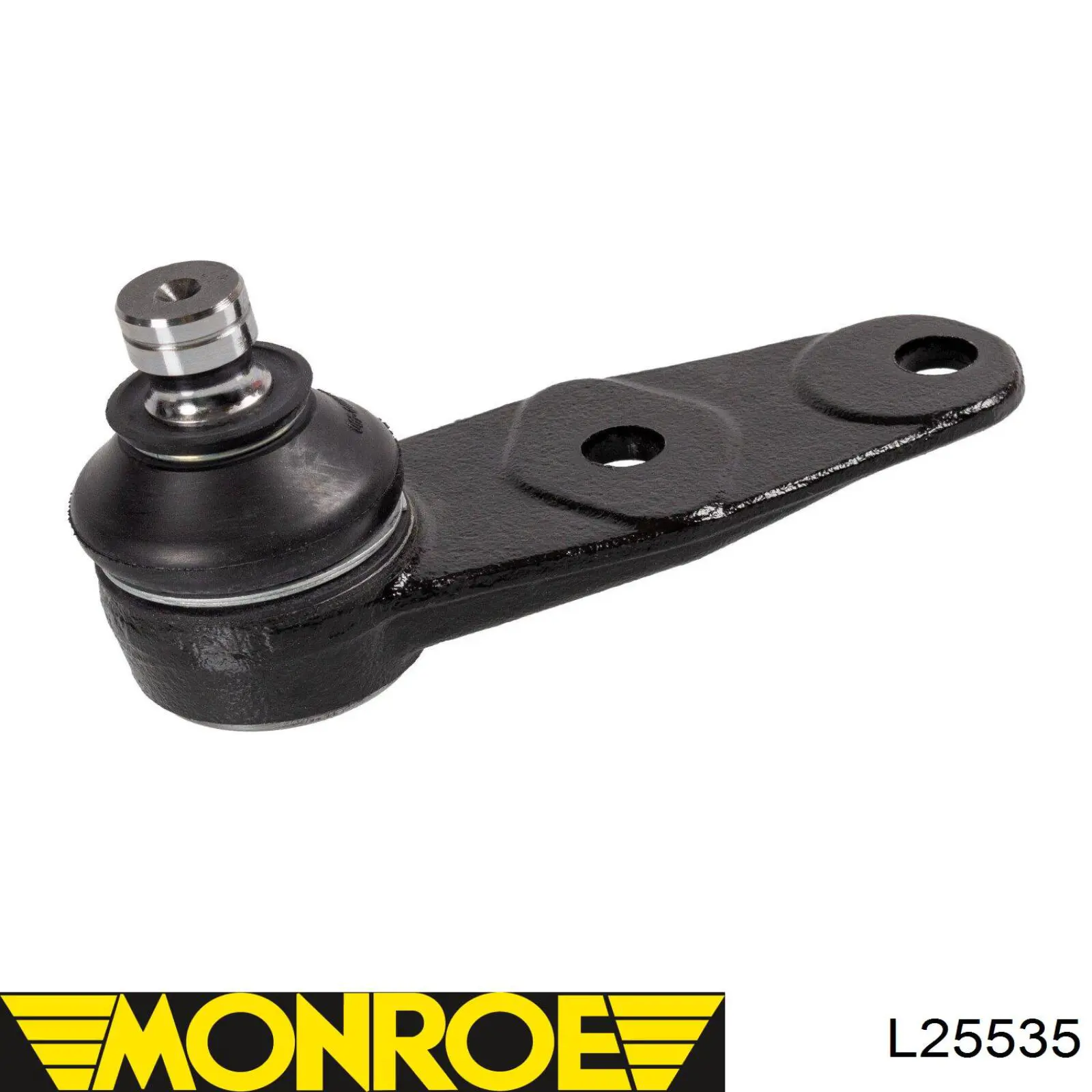 Нижняя шаровая опора 7700829843 Renault (RVI)