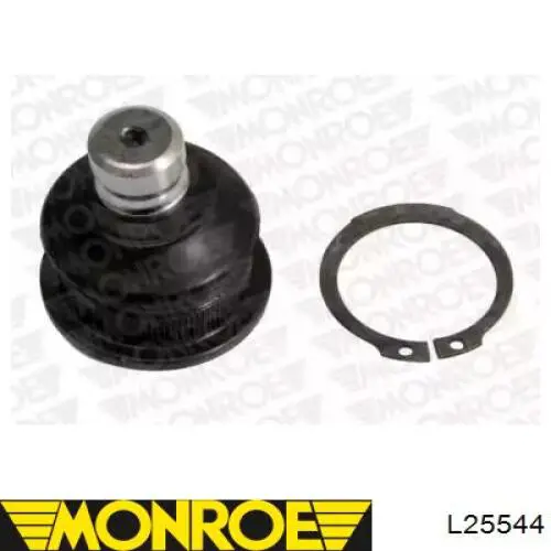Купить L25544 Monroe Нижняя шаровая опора