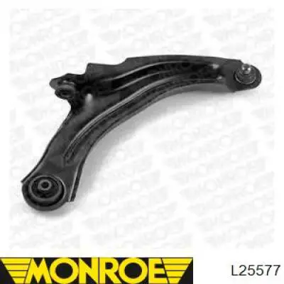 L25577 Monroe braço oscilante inferior direito de suspensão dianteira