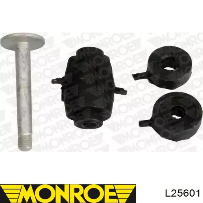 L25601 Monroe стойка стабилизатора переднего