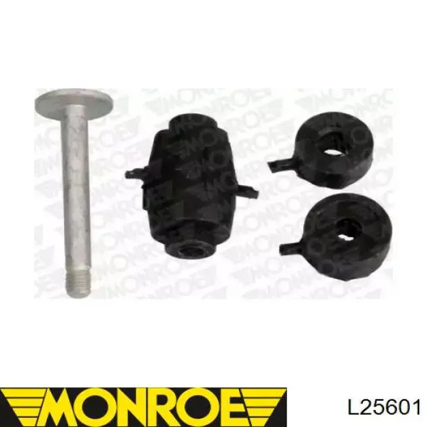 Купить L25601 Monroe Амортизационная стойка