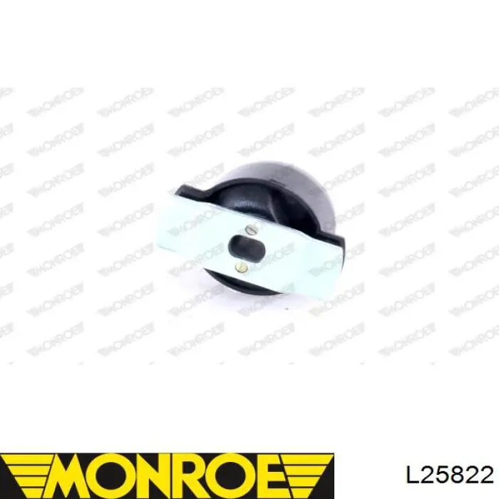 Сайлентблок заднего подрамника Reinhoch RH202006 цена, от 8.67 USD