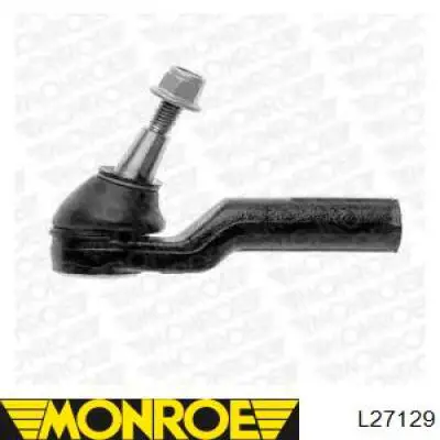 Рулевой наконечник L27129 Monroe