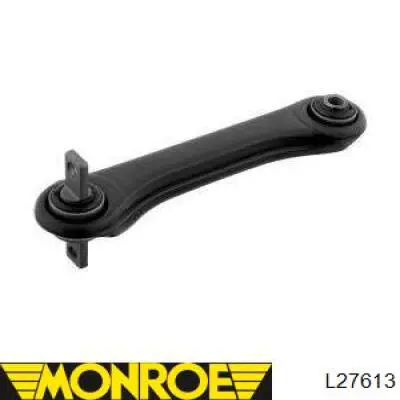 Тяга поперечная задней подвески L27613 Monroe