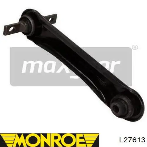 Растяжка задней подвески Ashika 7105502R цена, от 15.52 USD