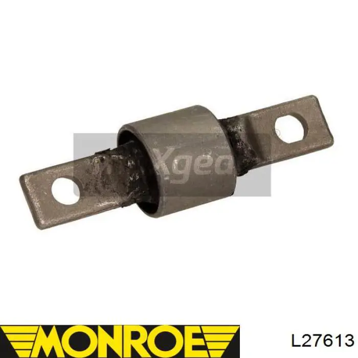 Растяжка задней подвески Monroe L27613 цена, от 15.51 USD