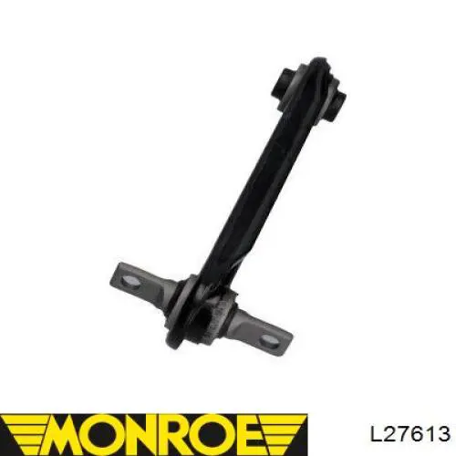 Купить L27613 Monroe Тяга поперечная задней подвески