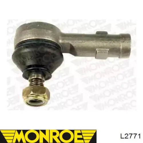 Рулевой наконечник L2771 Monroe