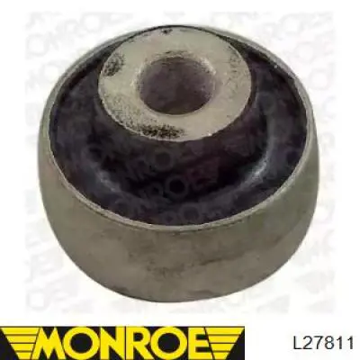 Сайлентблок передней подвески Kautek VOBS009 цена, от 5.75 USD