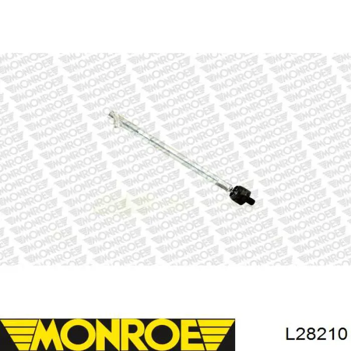L28210 Monroe рулевая тяга