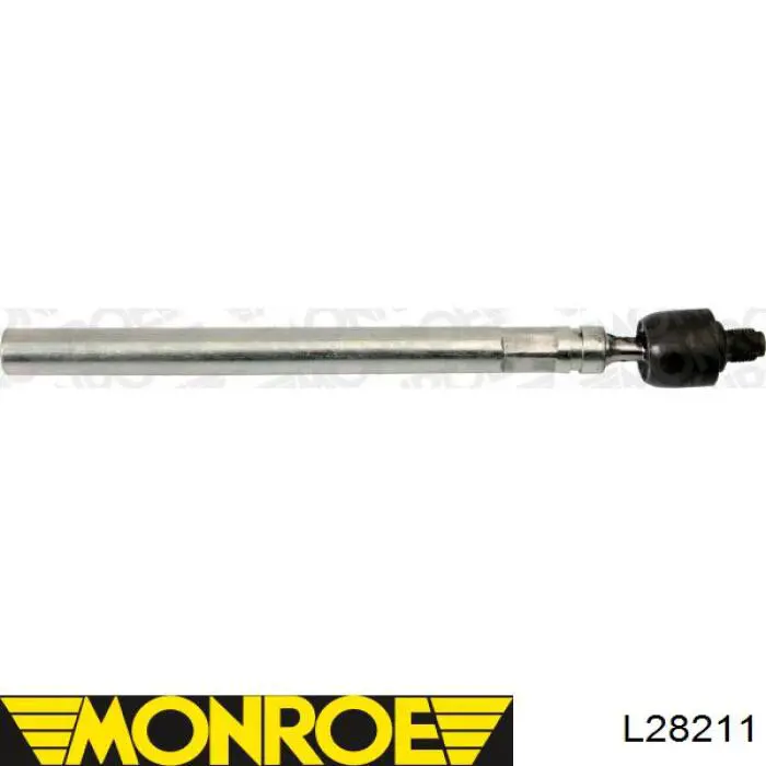 L28211 Monroe рулевая тяга