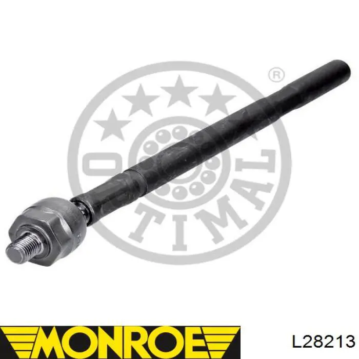 Купить L28213 Monroe Рулевая тяга