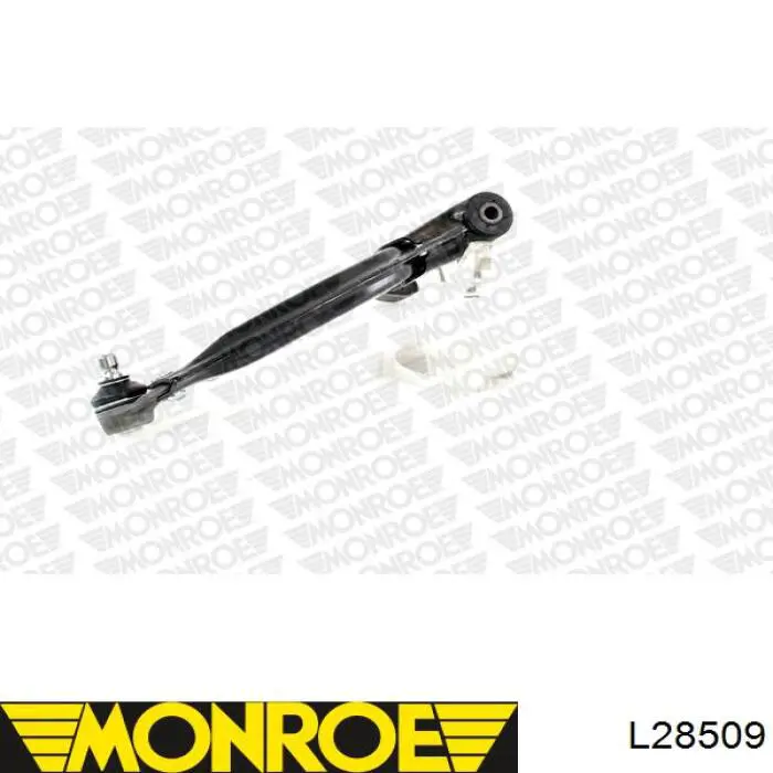 L28509 Monroe Рычаг передней подвески нижний, правый
