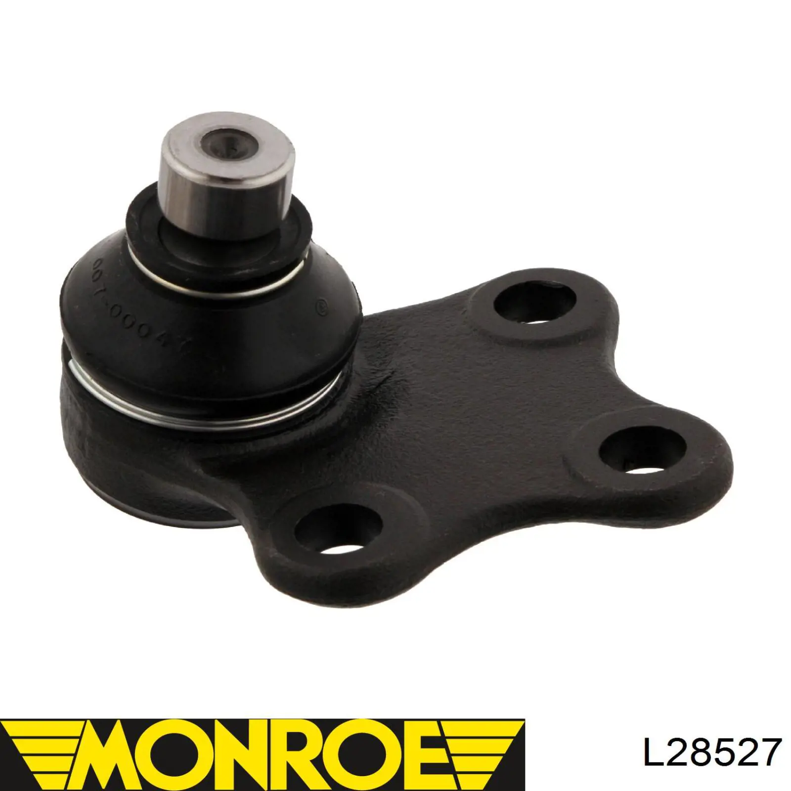 Купить L28527 Monroe Нижняя шаровая опора