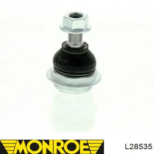 Купить L28535 Monroe Нижняя шаровая опора