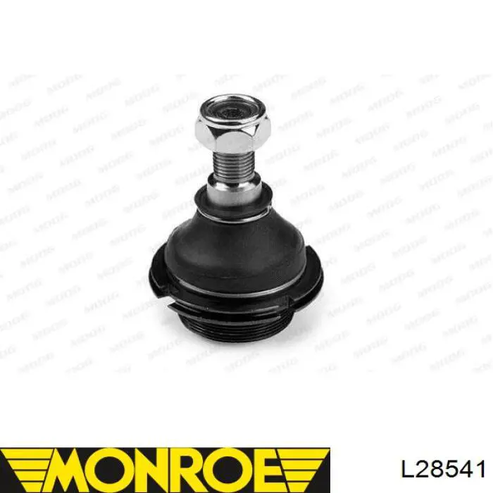 Верхняя шаровая опора Monroe L28541 цена, от 13.09 USD