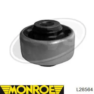 Купить L28564 Monroe Рычаг передней подвески левый