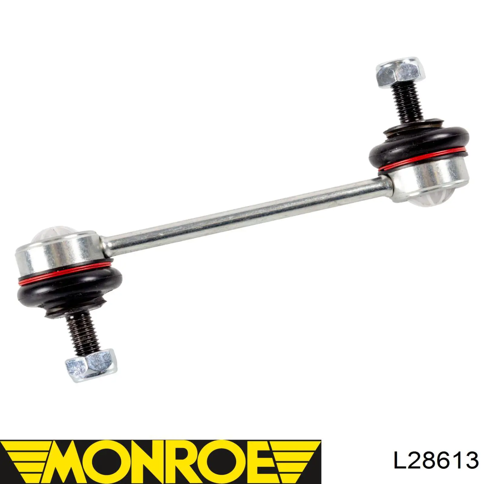 Купить QL1809P Q-top Солдатик стабилизатора, заднего