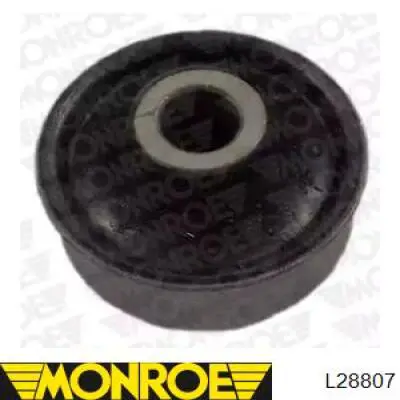 Сайлентблок переднего рычага L28807 Monroe