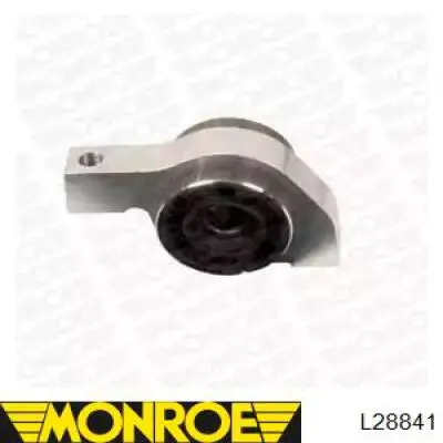 Купить L28841 Monroe Сайлентблок нижний передней подвески