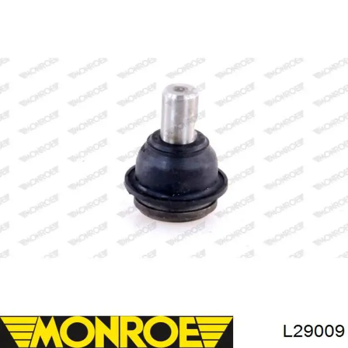 Нижняя шаровая опора L29009 Monroe