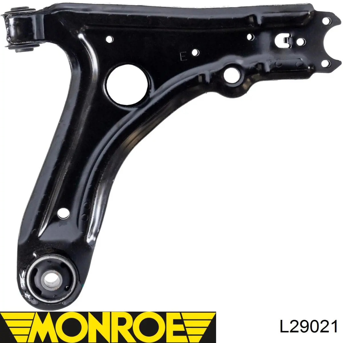 Стойки и рычаги подвески Starline 3816704 цена, от 25.69 USD