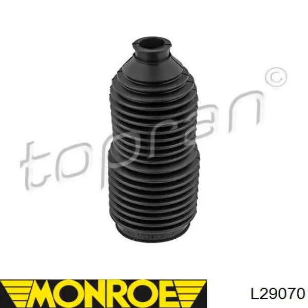 Пыльник тяги MSG AU211DUSTER цена, от 5.22 USD