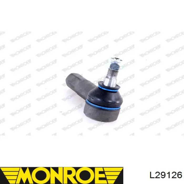 Рулевой наконечник CE0840L CTR