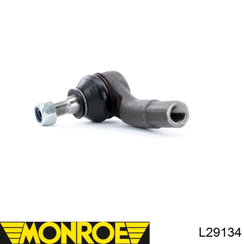 Рулевой наконечник Monroe L29134 цена, от 14.79 USD