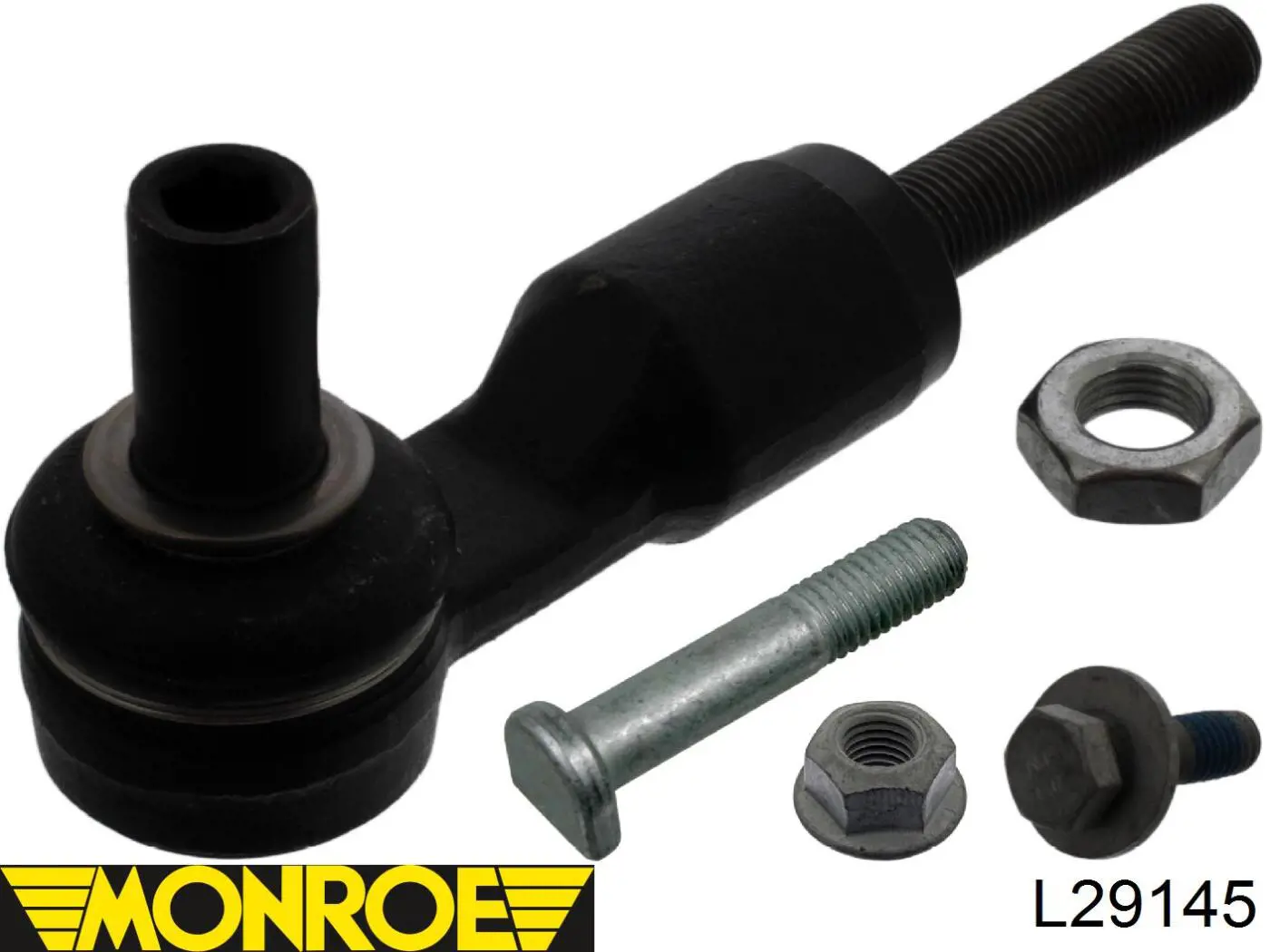 L29145 Monroe Наружный наконечник рулевой тяги