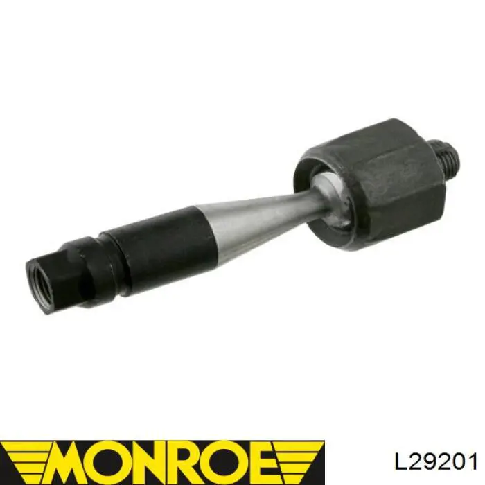 Рулевая тяга Monroe L29201 цена, от 14.47 USD