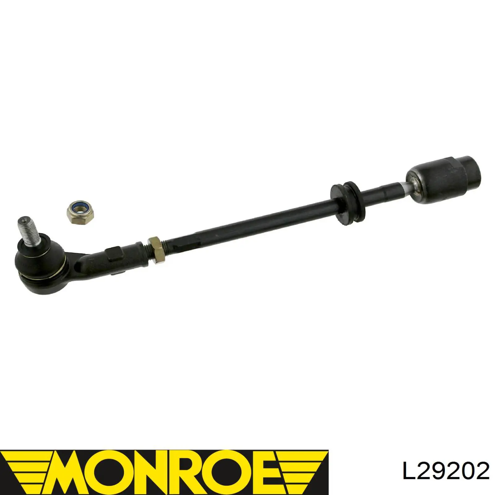 Рулевая тяга FZ2044 Fortune Line