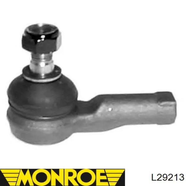 L29226 Monroe Тяги рулевые