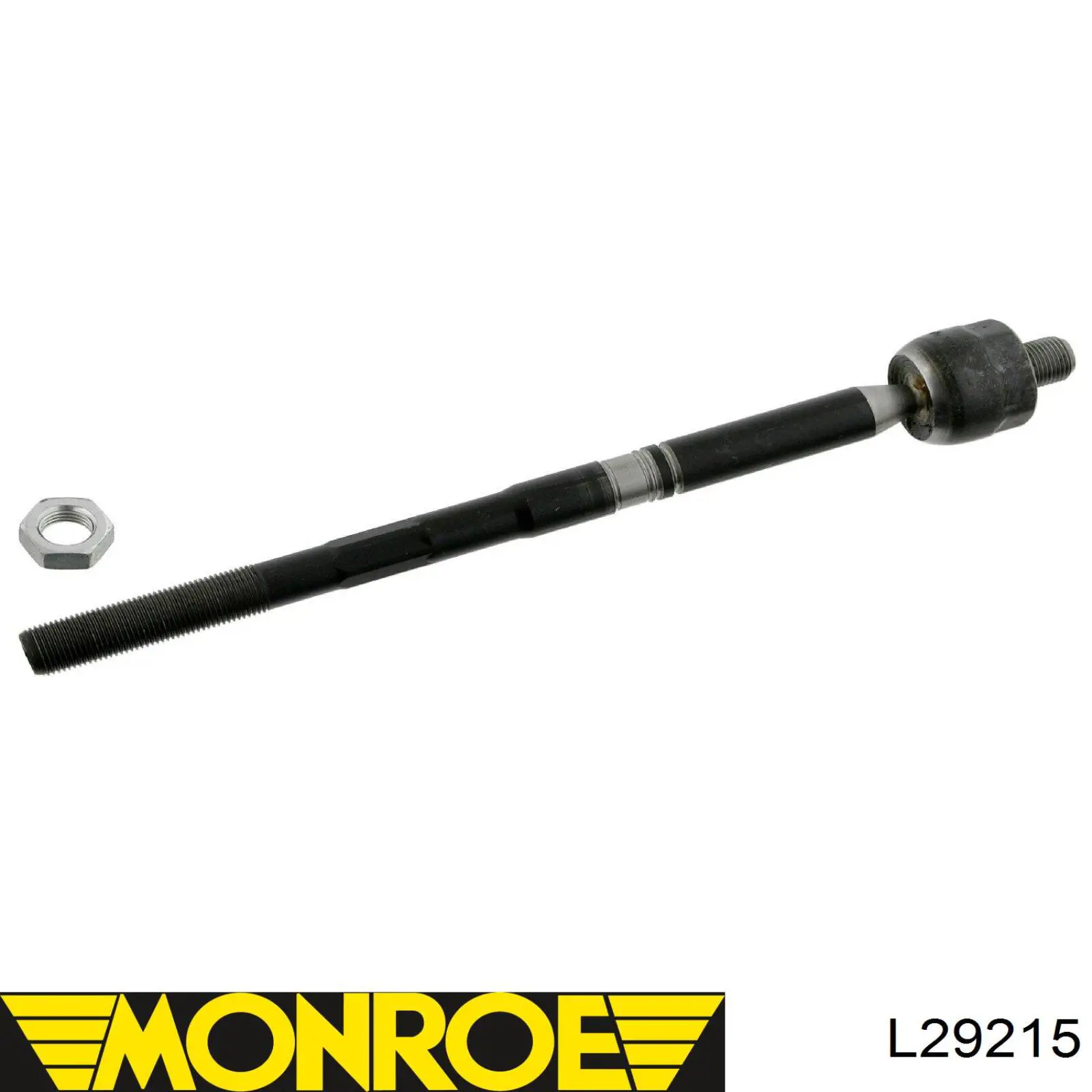 Рулевая тяга L29215 Monroe