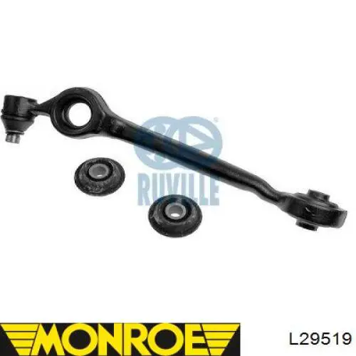 Передний нижний рычаг Monroe L29519