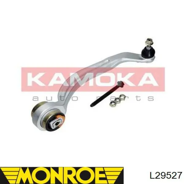Нижний рычаг L29527 Monroe