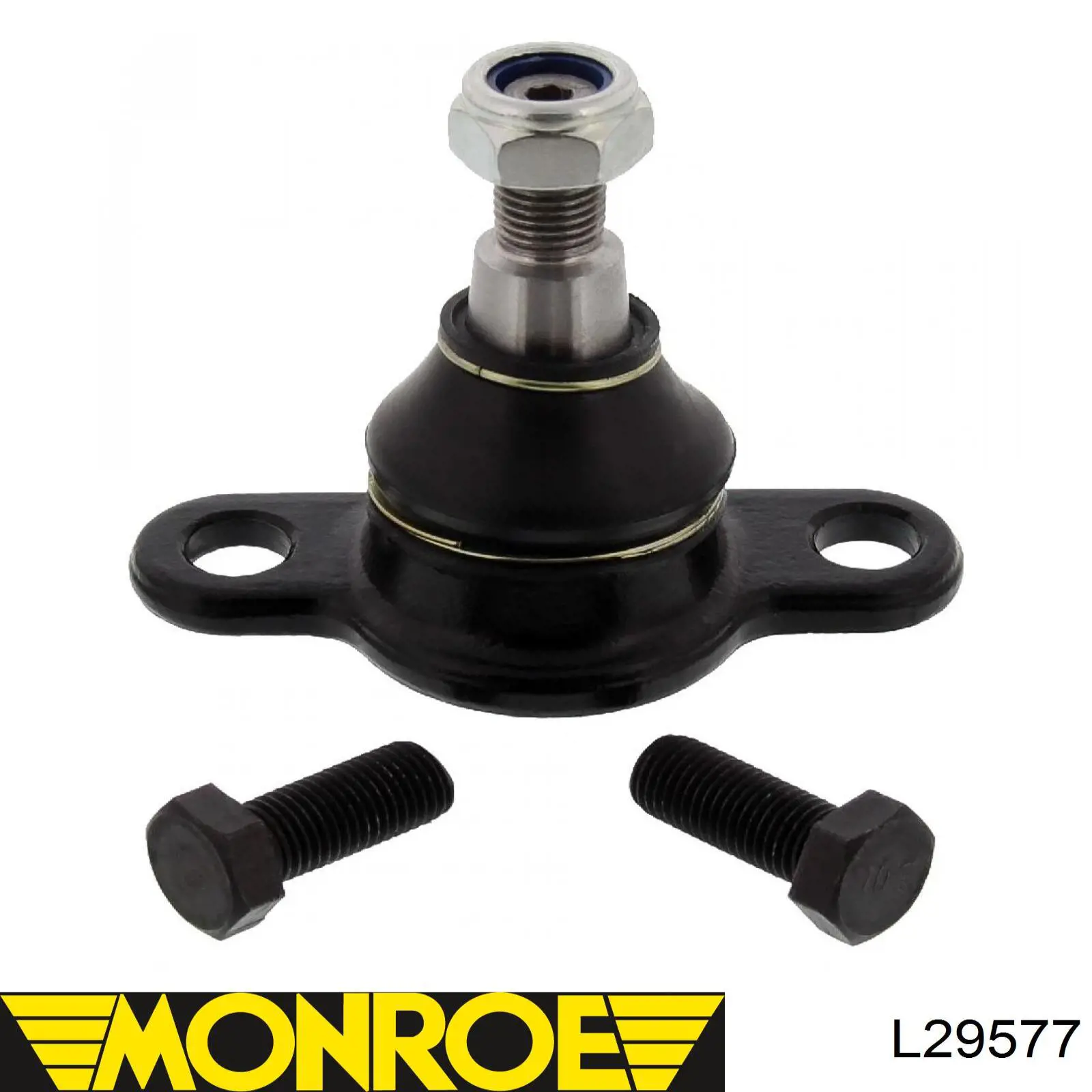 Шаровая опора, нижняя Shafer SM7598 цена, от 20.64 USD