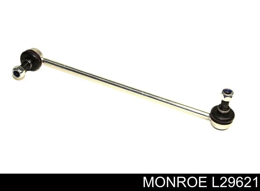 L29621 Monroe Стойка переднего стабилизатора