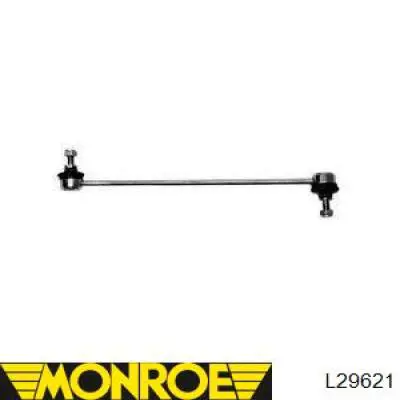 Купить L29621 Monroe Амортизационная стойка