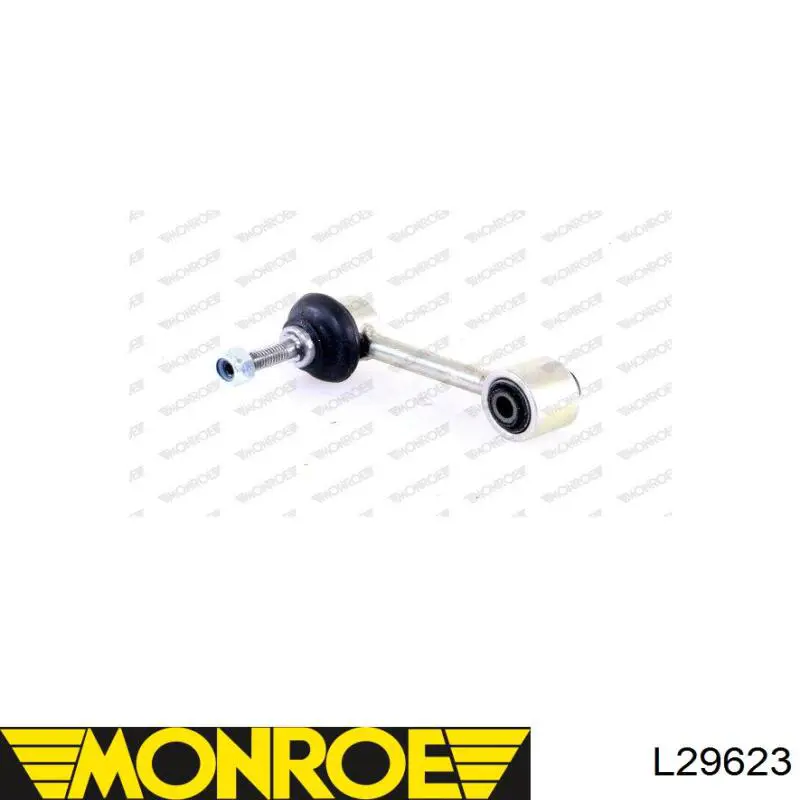 L29623 Monroe Тяжка стабилизатора, заднего