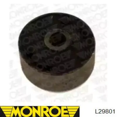 L29801 Monroe сайлентблок задней балки (подрамника)
