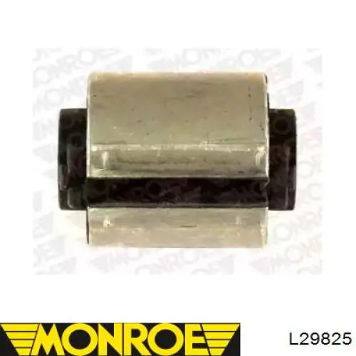 Сайлентблок передней подвески Monroe L29825 цена, от 7.05 USD