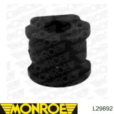 Втулка стабилизатора переднего L29892 Monroe