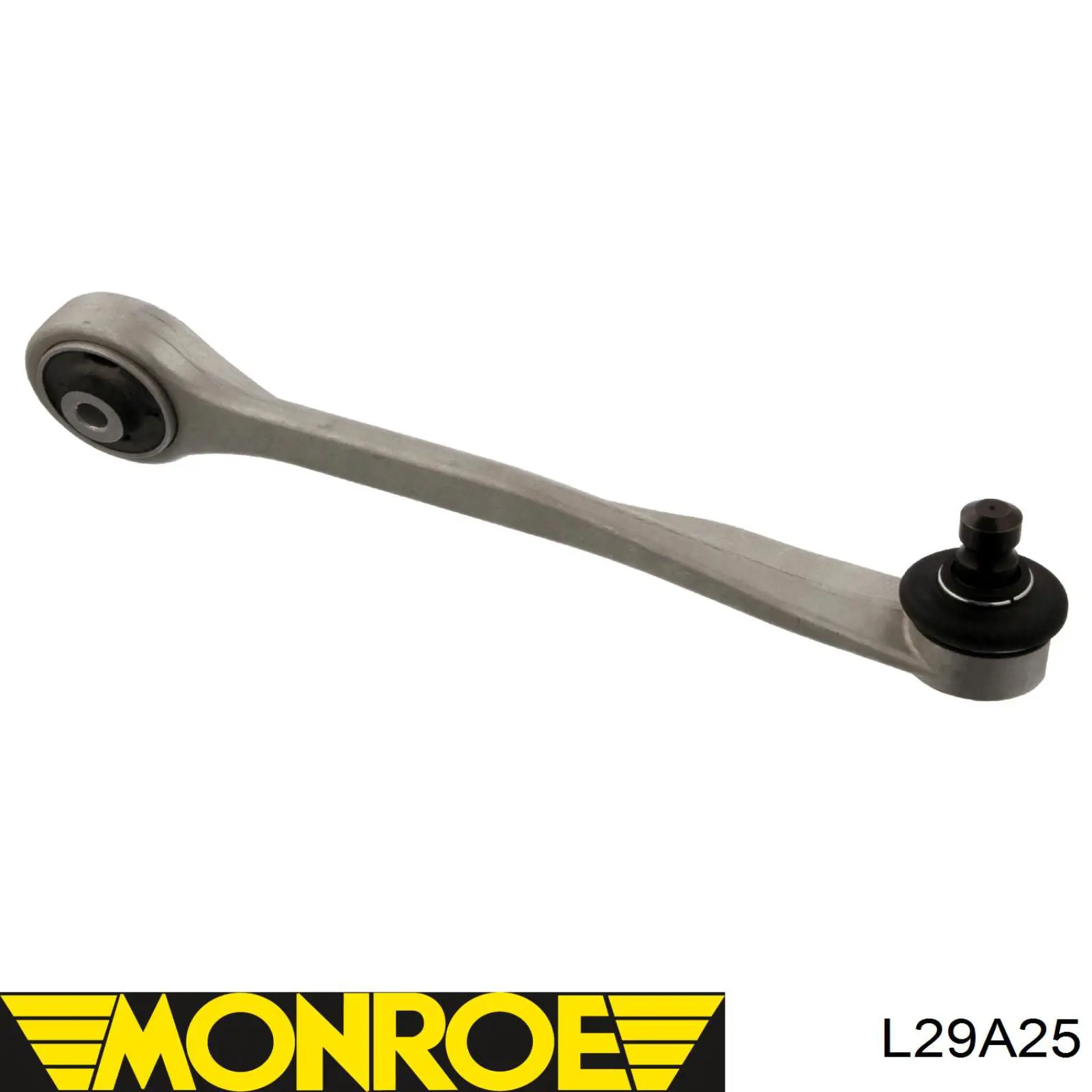 L29A25 Monroe