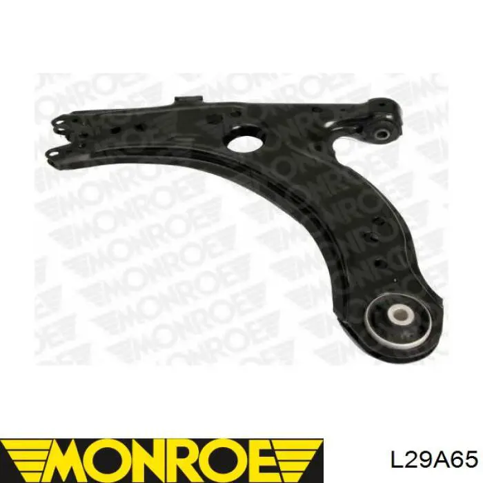 L29A65 Monroe