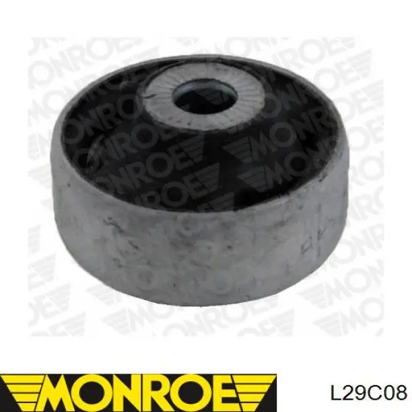 L29C08 Monroe
