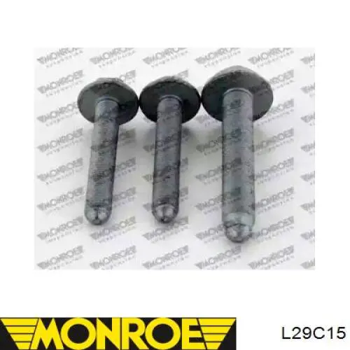  L29C15 Monroe