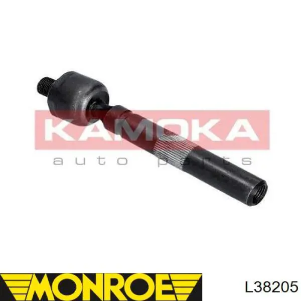 Рулевая тяга Monroe L38205 цена, от 15.36 USD