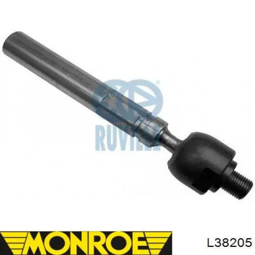 Купить L38205 Monroe Рулевая тяга