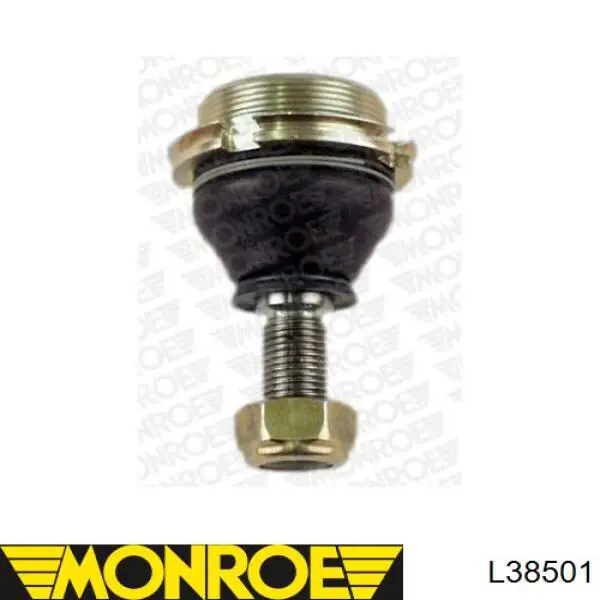 L38501 Monroe шаровая опора нижняя